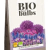 Flower Bulbs (40 Stück) | BIO Blumenzwiebelmischungen Von Jub Holland -Elho Compo Geschaft 560164 BIO Flower Bulbs 1 Stueck 319650 jb 0