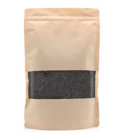 BIO Wasserspeicher Granulat | BIO Bodenbewässerung Von FLORTUS