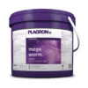 Plagron Mega Worm, 5 L | Bodenverbesserer -Elho Compo Geschaft 561236 Plagron Mega Worm 5 l Bodenverbesserer Plagron Mega Worm natuerlicher Stickstofflieferant fein gesiebt 5 L