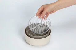 Sprossenschale | Keimschalen Von Plastia -Elho Compo Geschaft 561275 Sprossenschale 1606711640 pa parent 2