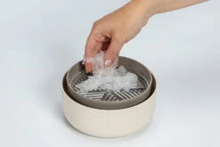 Sprossenschale | Keimschalen Von Plastia -Elho Compo Geschaft 561275 Sprossenschale 1606711640 pa parent 3