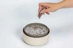 Sprossenschale | Keimschalen Von Plastia -Elho Compo Geschaft 561275 Sprossenschale 1606711640 pa parent 4