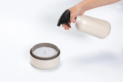 Perlan (10 Stück) | Keimsprossen Zubehör Von Plastia -Elho Compo Geschaft 561279 Perlan 10 Stueck 1656710200 pa parent 2