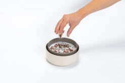 Perlan (10 Stück) | Keimsprossen Zubehör Von Plastia -Elho Compo Geschaft 561279 Perlan 10 Stueck 1656710200 pa parent 3