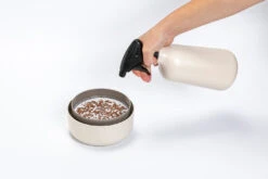 Perlan (10 Stück) | Keimsprossen Zubehör Von Plastia -Elho Compo Geschaft 561279 Perlan 10 Stueck 1656710200 pa parent 5