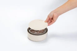 Perlan (10 Stück) | Keimsprossen Zubehör Von Plastia -Elho Compo Geschaft 561279 Perlan 10 Stueck 1656710200 pa parent 6