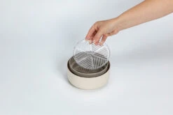 Absorptionsmittel Gel (10 Stück) | Keimsprossen Zubehör Von Plastia -Elho Compo Geschaft 561280 Absorptionsmittel Gel 10 Stueck 1656710300 pa parent 1