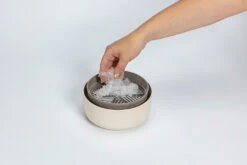 Absorptionsmittel Gel (10 Stück) | Keimsprossen Zubehör Von Plastia -Elho Compo Geschaft 561280 Absorptionsmittel Gel 10 Stueck 1656710300 pa parent 2