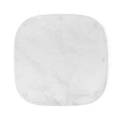 Wurmkomposter Plastia - Filtergewebe 3x | Komposter Von Plastia -Elho Compo Geschaft 561283 Wurmkomposter Plastia Filtergewebe 3x 1606967800 pa 0