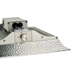 LED Pflanzenlampe Floris | LED Pflanzenlampen Von Neusius -Elho Compo Geschaft 561557 LED Pflanzenlampe Floris N1000WN np 3