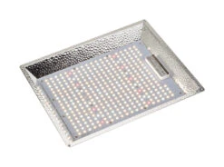 LED Pflanzenlampe Floris | LED Pflanzenlampen Von Neusius -Elho Compo Geschaft 561557 LED Pflanzenlampe Floris N1000WN np 4