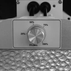 LED Pflanzenlampe Floris | LED Pflanzenlampen Von Neusius -Elho Compo Geschaft 561557 LED Pflanzenlampe Floris N1000WN np 5