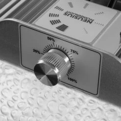 LED Pflanzenlampe Floris | LED Pflanzenlampen Von Neusius -Elho Compo Geschaft 561557 LED Pflanzenlampe Floris N1000WN np 6