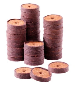 36 Mm Kokos-Quelltabletten Sparkarton 1.500 Stück (unbedruckt) | Kokos-Quelltabletten Von Romberg 7 36 Mm Kokos-Quelltabletten Sparkarton 1.500 Stück (unbedruckt) | Kokos-Quelltabletten Von Romberg -Elho Compo Geschaft 611 Kokos Quelltabletten 36 mm Quelltoepfe Sparkarton 1 500 Stueck unbedruckt