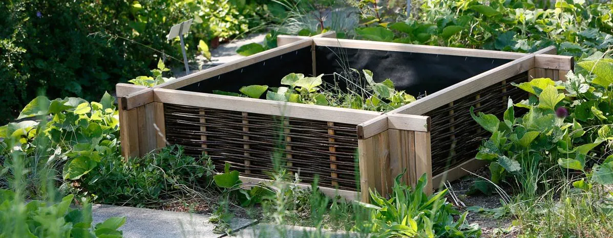 Elho Compo Geschaft -Elho Compo Geschaft hochbeet kraeuterbeet kiefer weide 1197x466 1
